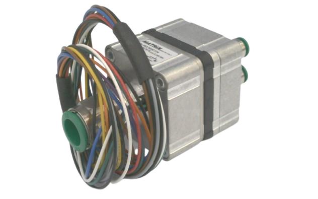 ALTRA INDUSTRIAL MOTION MX893.900C224