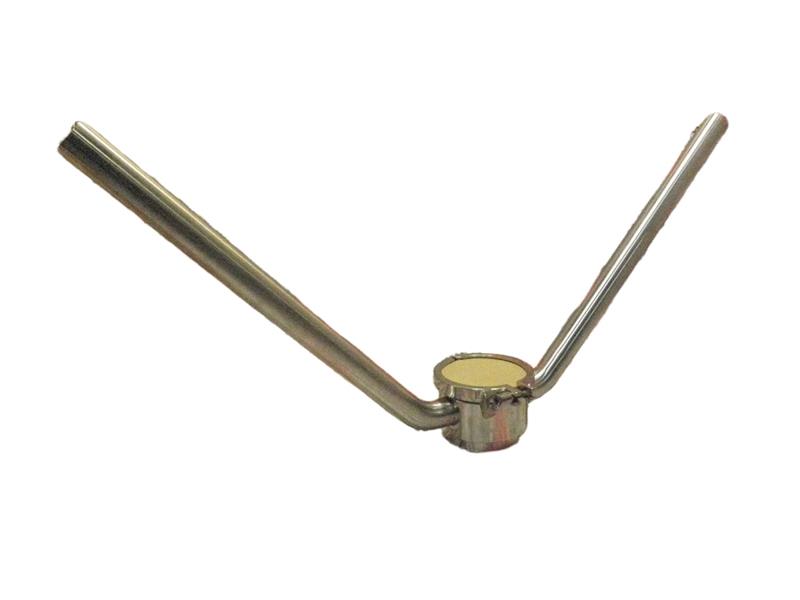 ASEPCO TF15-127-1