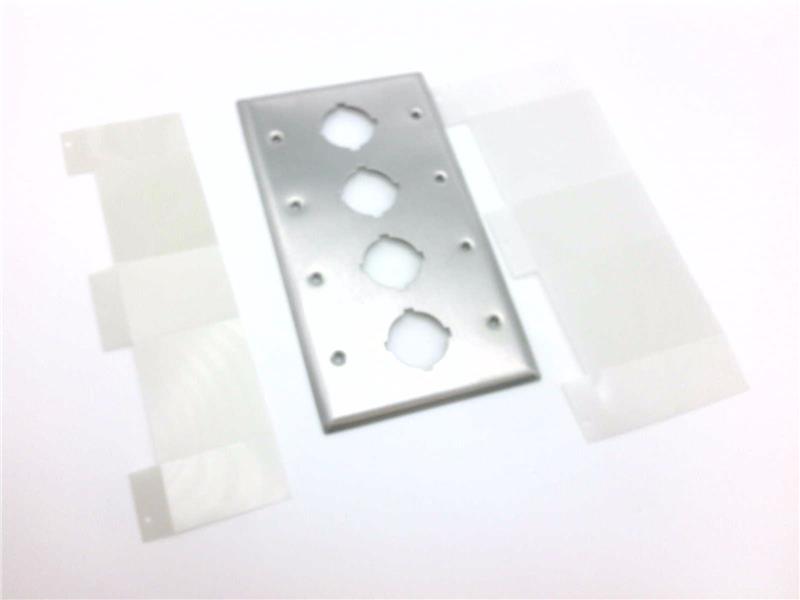 SCHNEIDER ELECTRIC 9001-K28