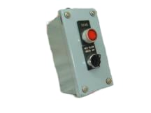 HOLJERON AOP-SDS022-0010