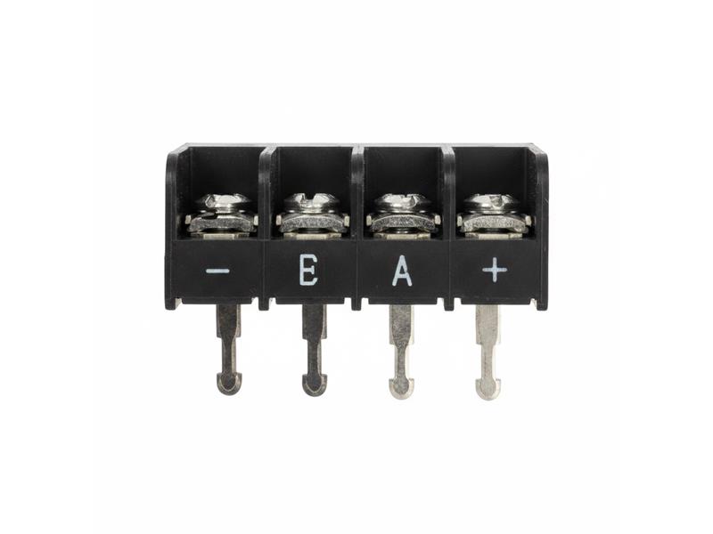 EATON CORPORATION EM279504H