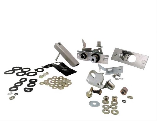 EATON CORPORATION C360KJ4