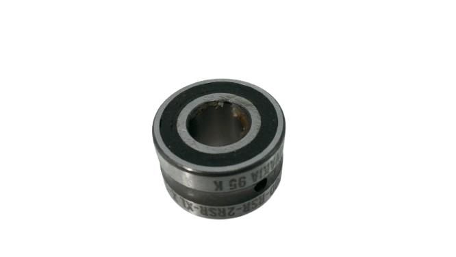 SCHAEFFLER GROUP NA4900-2RSR-XL