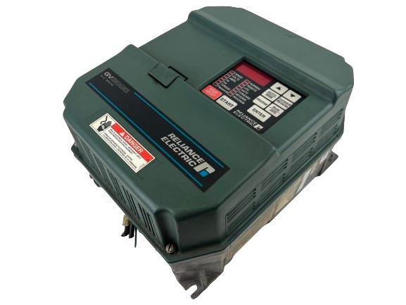 ASEA BROWN BOVERI 7V4150