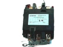 SIEMENS 42GE35AF307R