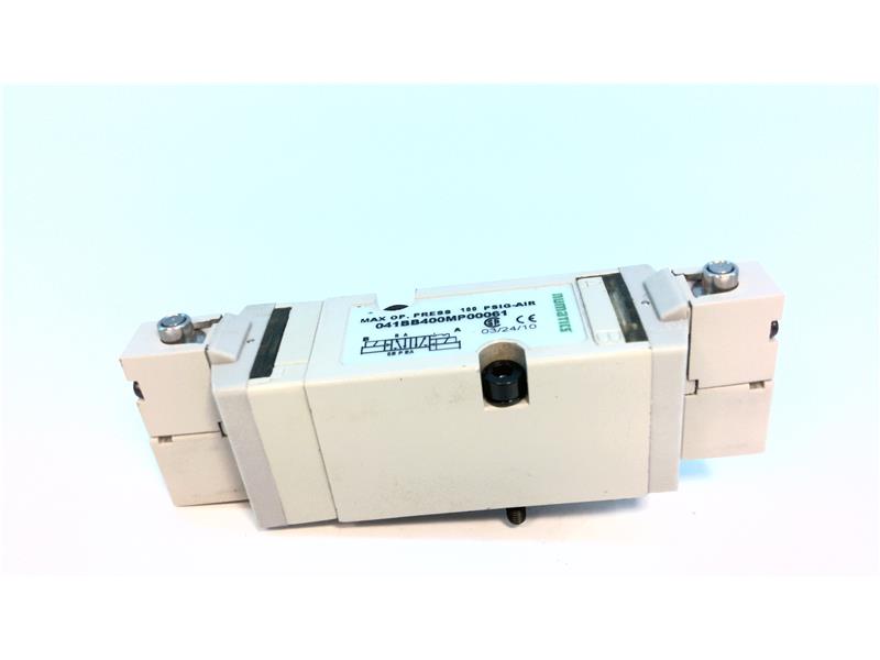 ASCO 041BB400MP00061