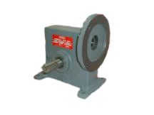 GRAINGER 6Z128