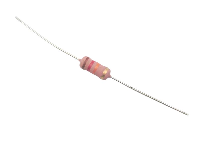 YAGEO FMP200JR-52-12K