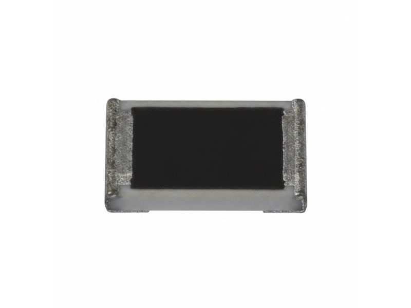 RP73PF2A30K1BTDF by TE CONNECTIVITY