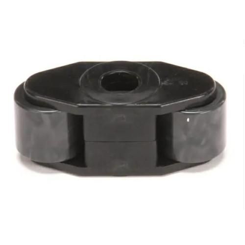 JACKSON WAREWASHING 4320-002-82-28