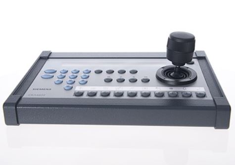 SIEMENS CKA4820