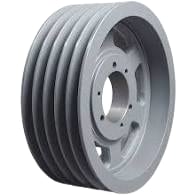 1245B by ALTRA INDUSTRIAL MOTION