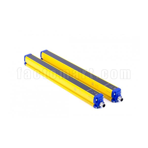 DATALOGIC SG4-RB3-080-OO-E