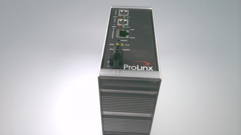 BELDEN 5201-DFNT-ASCII