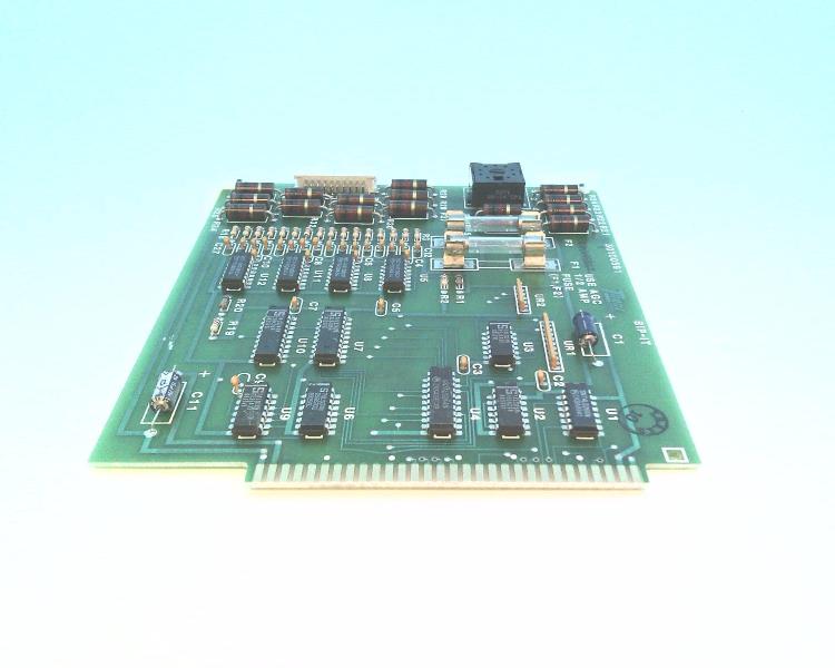 INGERSOLL RAND 50100591