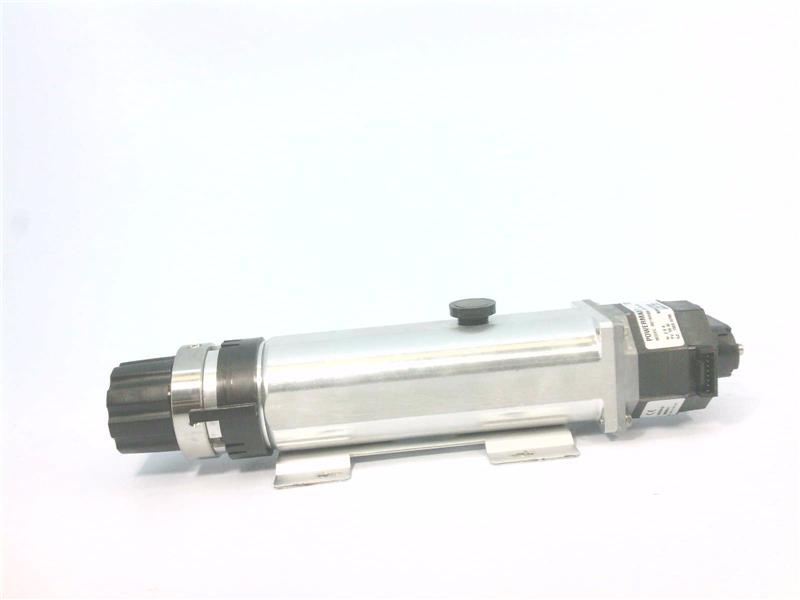 POWERMAX M21NRXA-LSN-M1-03