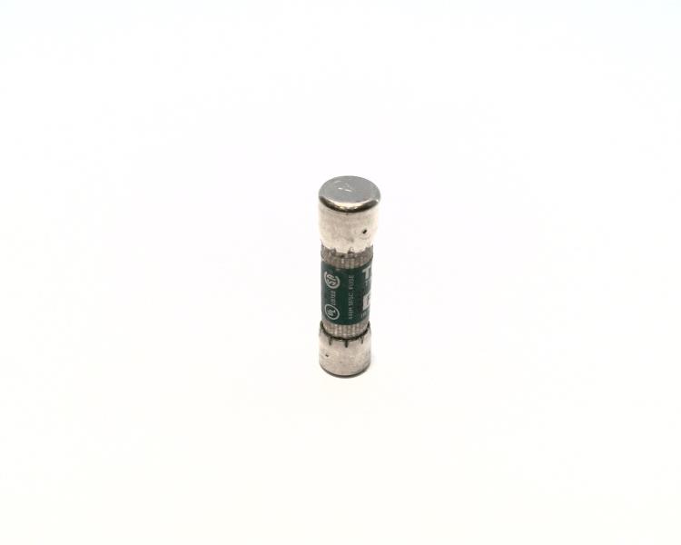 EATON CORPORATION FNQ-1-1/4