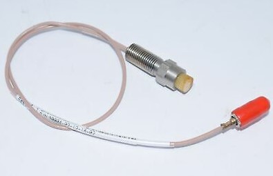 GENERAL ELECTRIC 30004-02-12-18-02