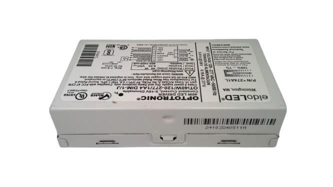 OSRAM 57352/*274A1L