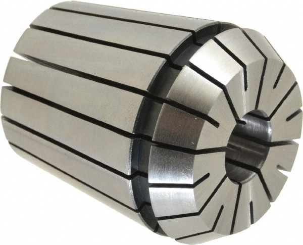 PARLEC ER40-0531