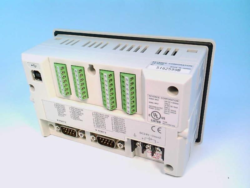 KEYENCE CORP DV-90NE