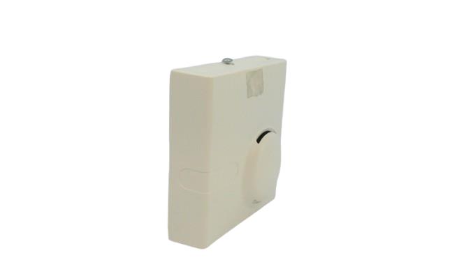 JOHNSON CONTROLS NS-ATN7003-2