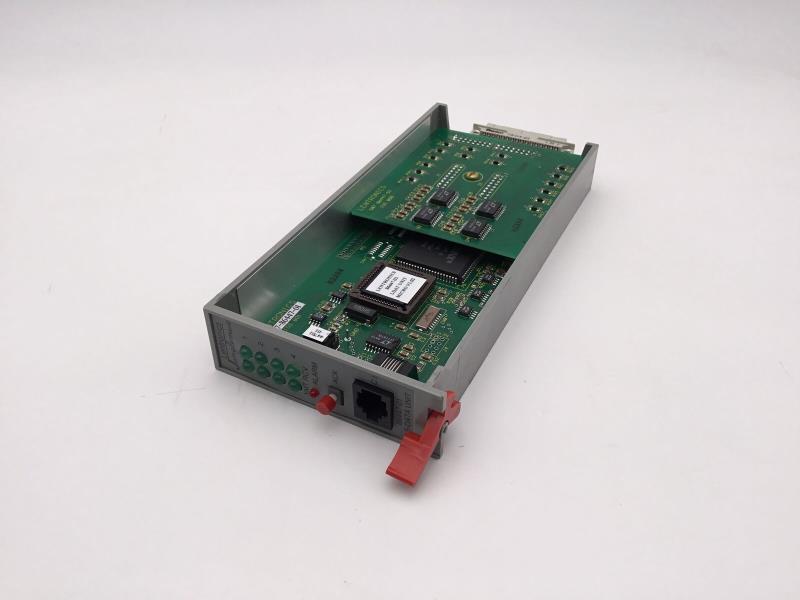 86441-42 by NORTEL NETWORKS