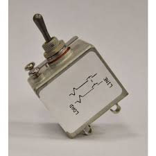 SENSATA TECHNOLOGIES AP16-1-65-153