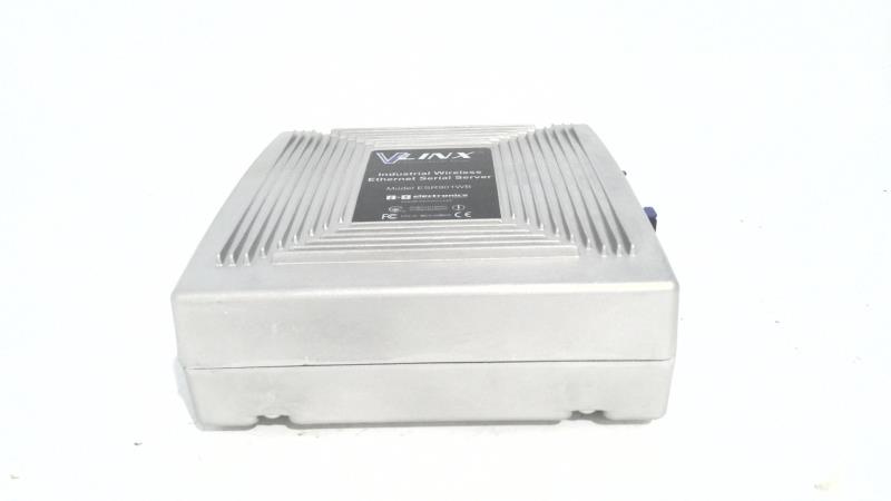 ESR901WB by ADVANTECH