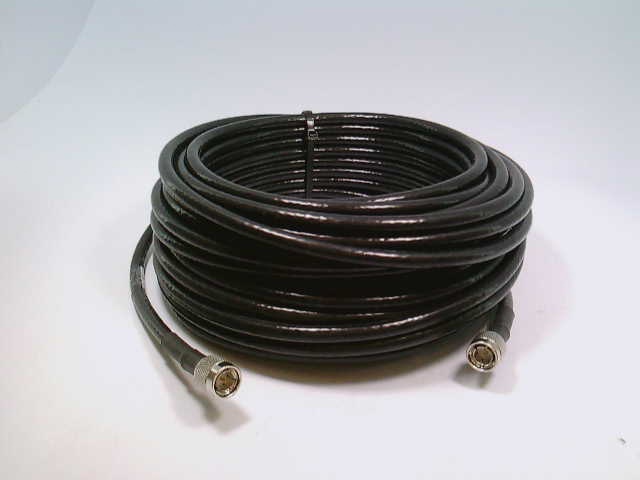 SCHWEITZER ENGINEERING SEL-C960-C960-010