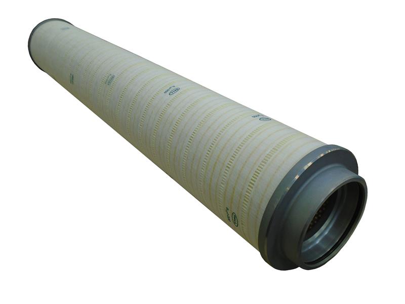 PALL CORPORATION HC8310FKS39H