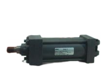 A-84B2B-02.50-4.000-01000-N22-0 by PARKER