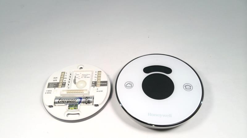 HONEYWELL TH8732WFH5002