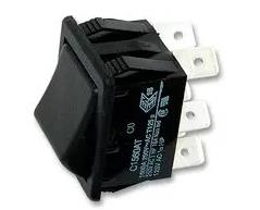 ARCOLECTRIC C1560ATAAB