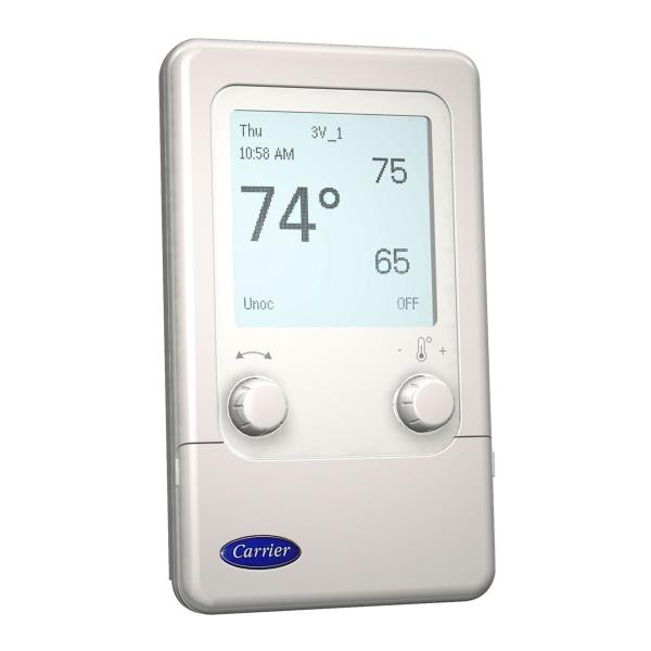 UNITED TECHNOLOGIES 33PILOT-01