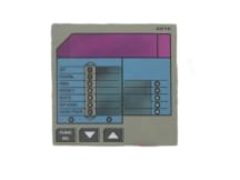 OVERLAY1 by DANAHER CONTROLS