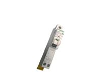 SCHNEIDER ELECTRIC A9D56816