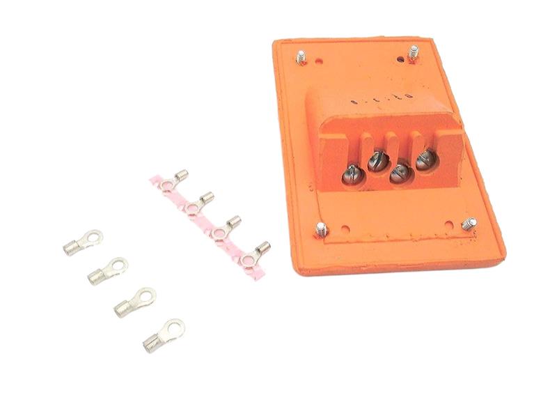 43301 by MOLEX