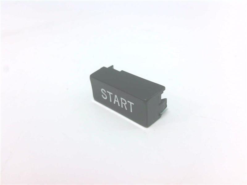 EATON CORPORATION E30KD130