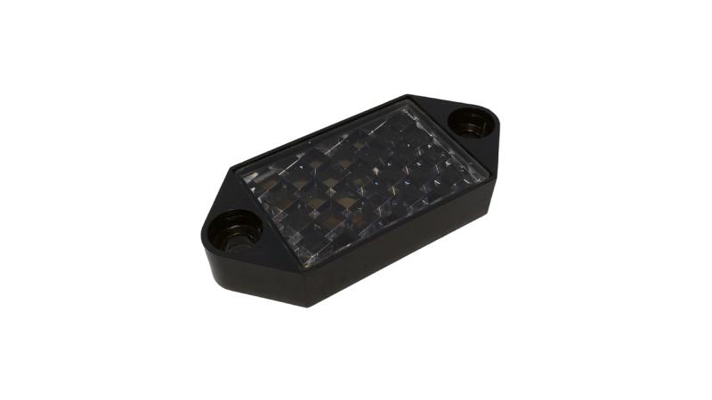 HONEYWELL AXZFES23