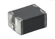 CM1812X330R-10 by LAIRD TECHNOLOGIES