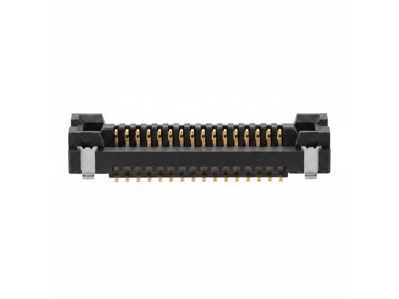 53625-1474 by MOLEX