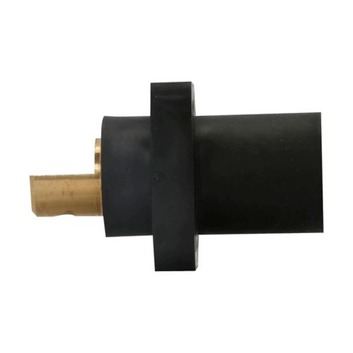 E1016-1700B by EATON CORPORATION