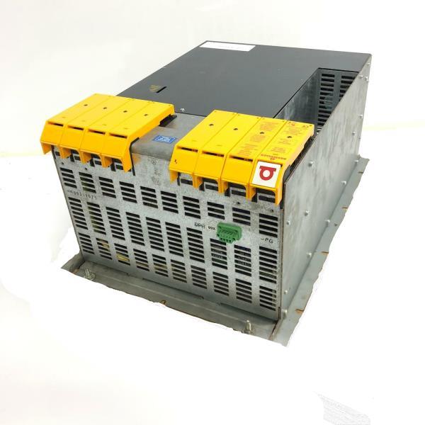 BAUMULLER BUM62-75/130-54-O-040 CUL