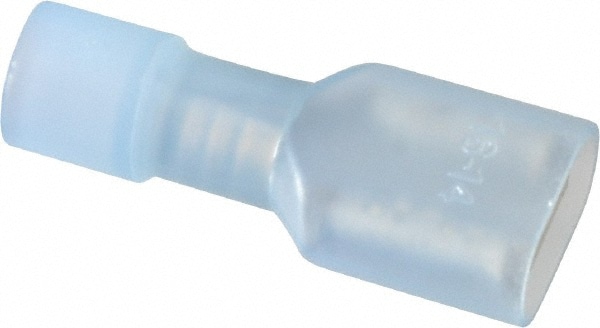 ABB THOMAS & BETTS TNF14-250FD-XV