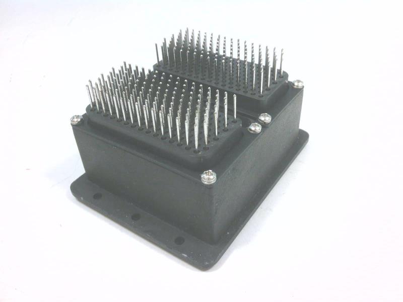 TE CONNECTIVITY 445531-3