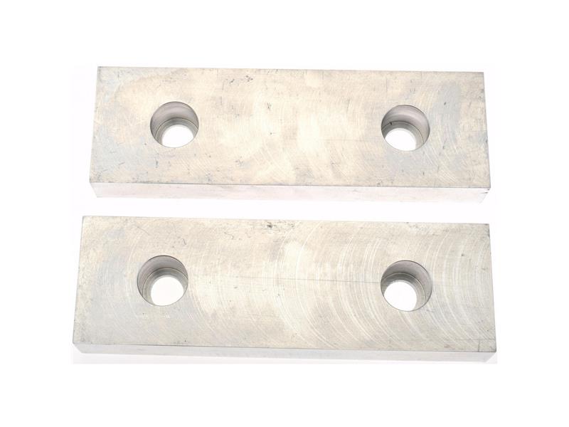 GIBRALTAR PRODUCTS 428-1071