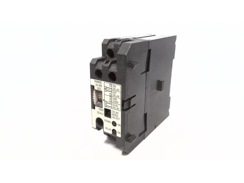 EATON CORPORATION C320TM300A