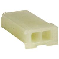 TE CONNECTIVITY 172343-1