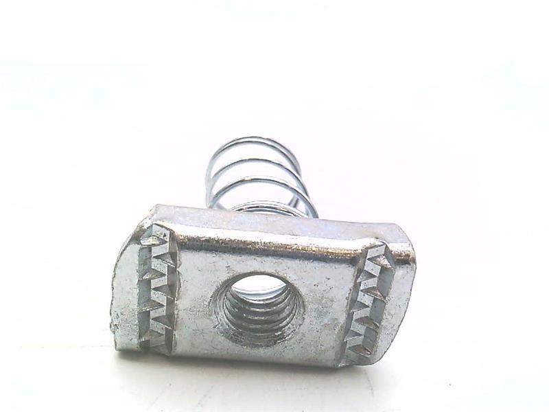 ABB THOMAS & BETTS A100-3/8EGC